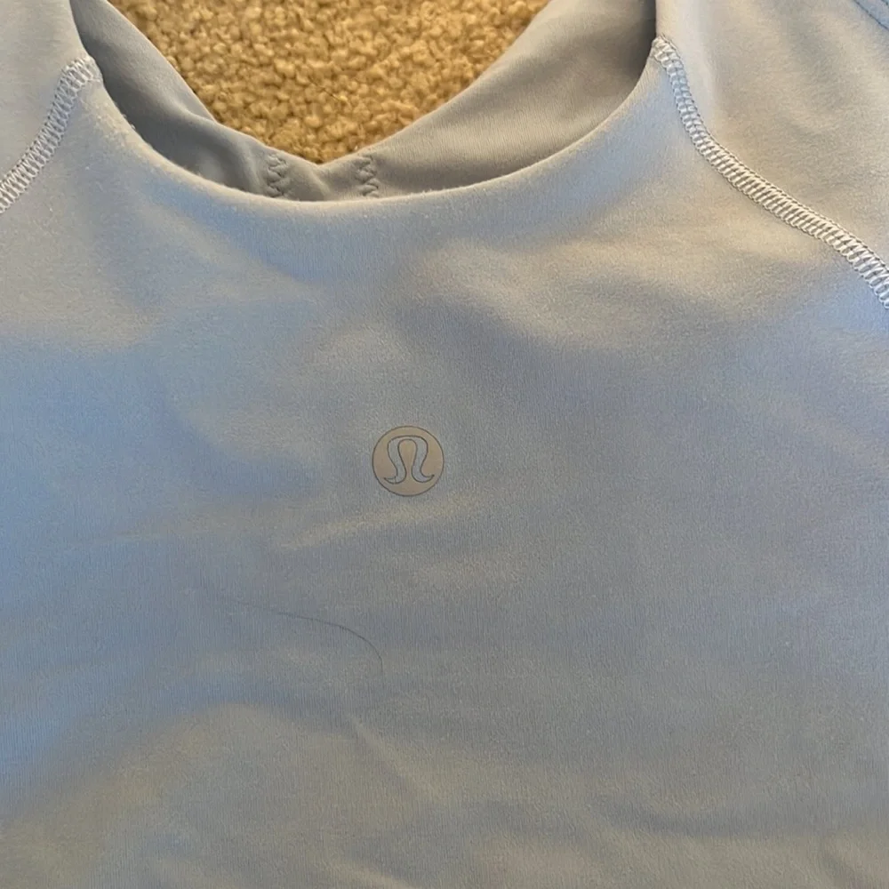 lululemon athletica slim fit